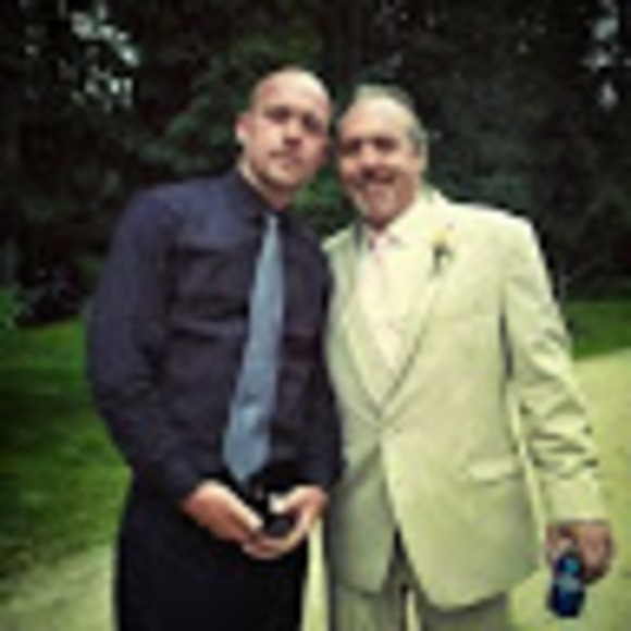 Meet your Posher, Jason - Picture 1 of 1